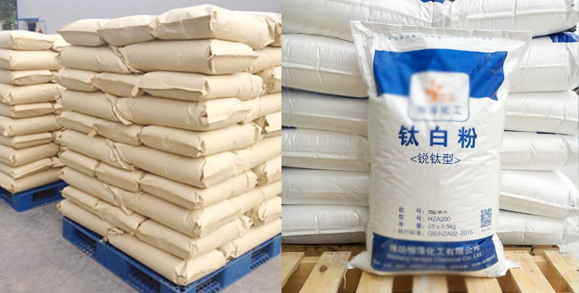 江苏南京星火灌装机械设备公司